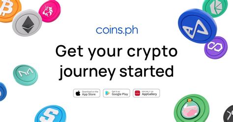 reddit ph|reddit phinvest.